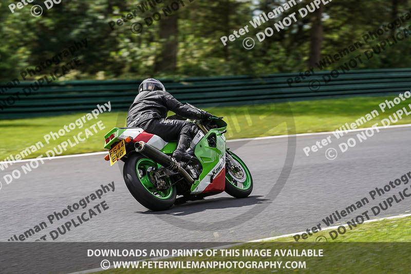 cadwell no limits trackday;cadwell park;cadwell park photographs;cadwell trackday photographs;enduro digital images;event digital images;eventdigitalimages;no limits trackdays;peter wileman photography;racing digital images;trackday digital images;trackday photos